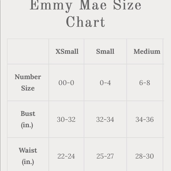 Wedding dress - Picture 5 of 7